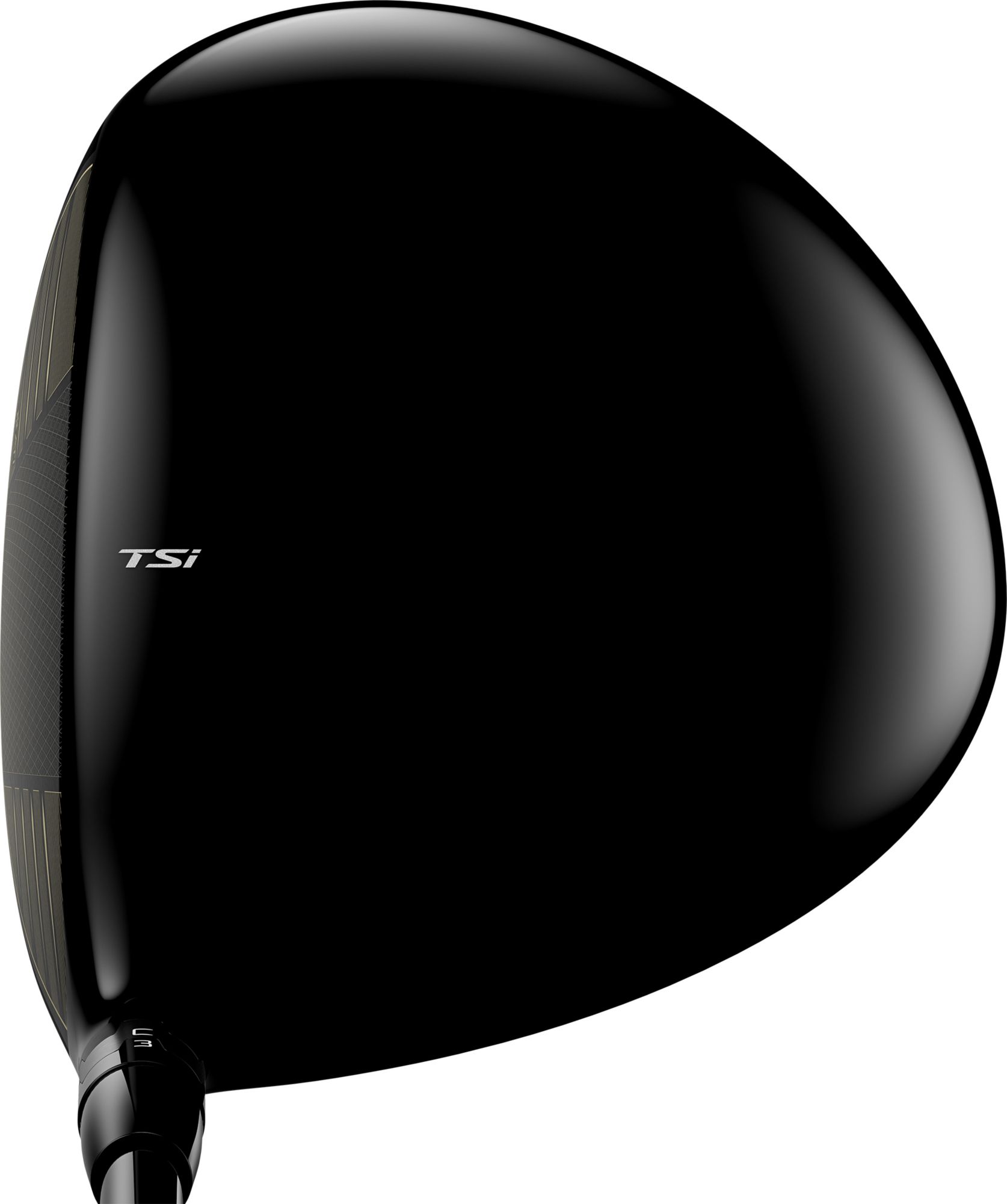 Titleist TSi2 Premium Driver