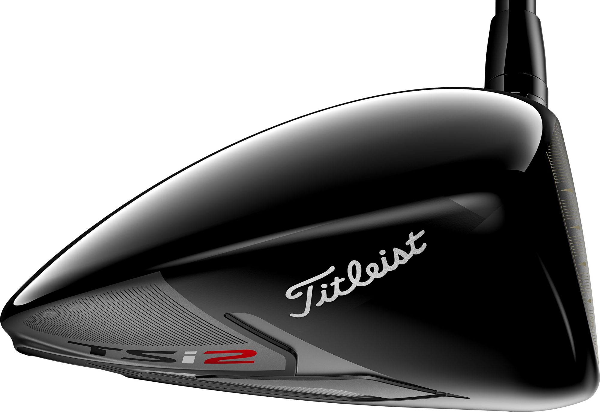 Titleist TSi2 Driver | Available at Golf Galaxy
