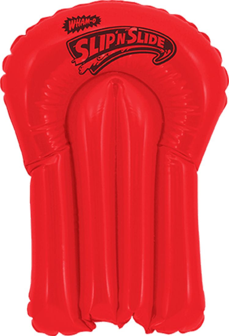 Wham-O Slip N' Slide 20 ft. Hydroplane product image