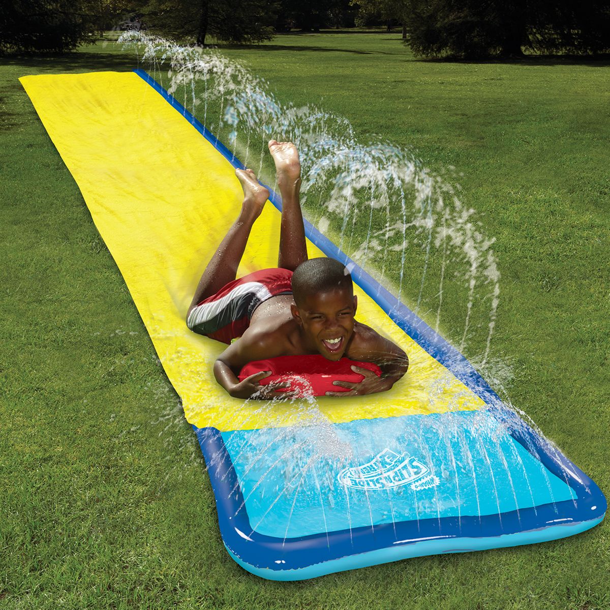 Wham-O Slip N' Slide 20 ft. Hydroplane product image