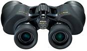 Nikon Aculon A211 7x35 Binoculars product image