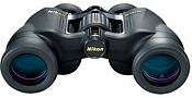 Prismaticos Nikon Aculon 7 x 35 al Mejor Precio ••ᐅ【Argonautica】