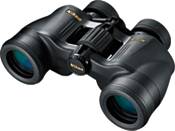 Nikon Aculon A211 7x35 Binoculars product image