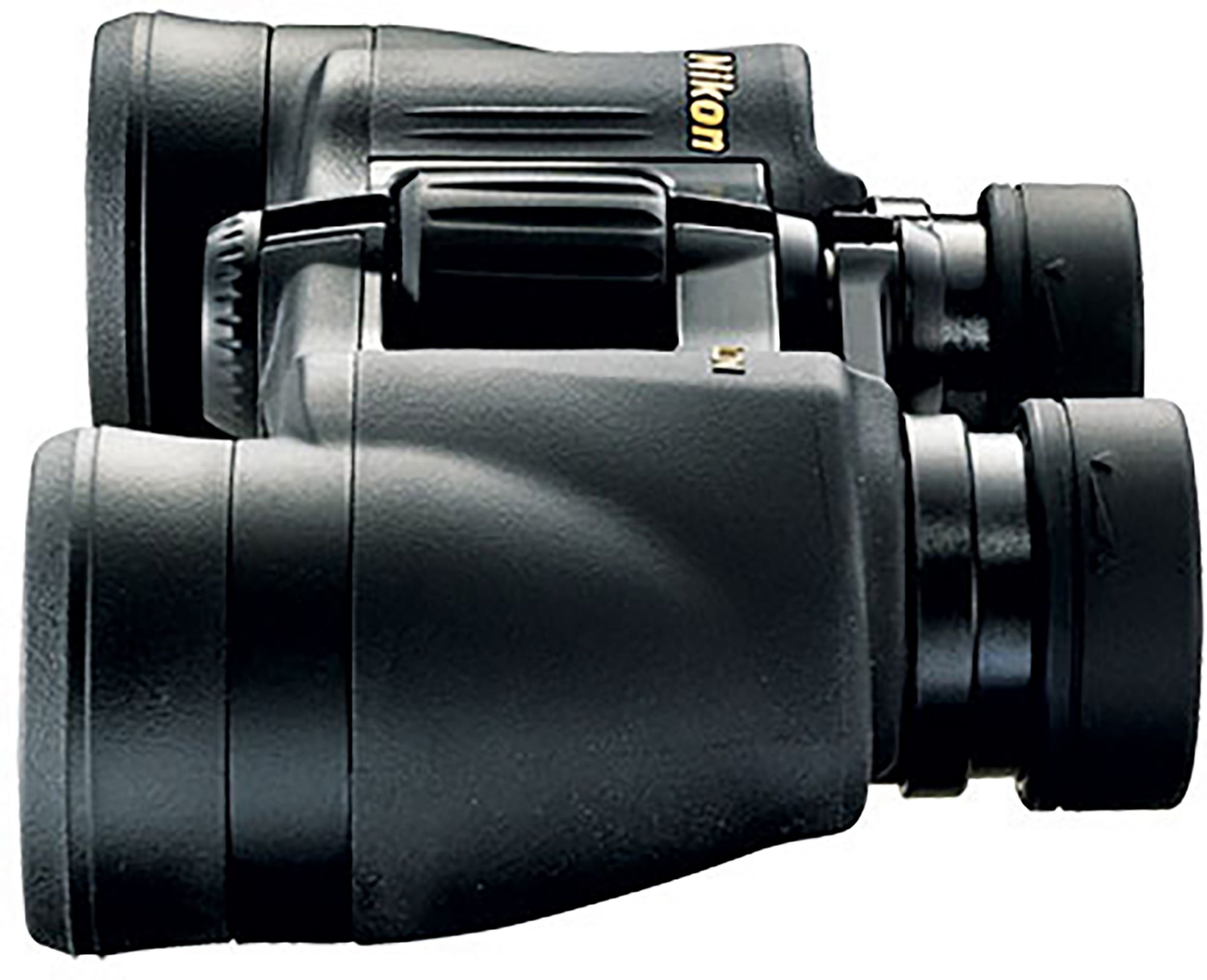 Nikon Aculon A211 7x35 Binoculars