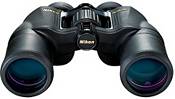 Nikon Aculon A211 10x42 Binoculars product image