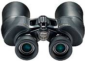 Nikon Aculon A211 10x50 bak-4 porro prism binocular at Rs 9250