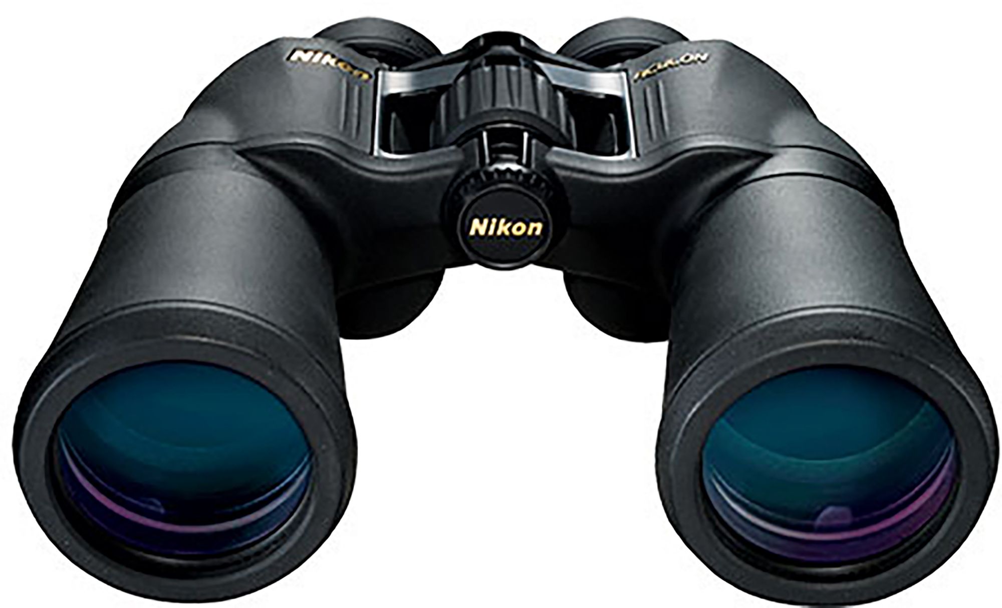 Nikon Aculon A211 10x50 Binoculars product image