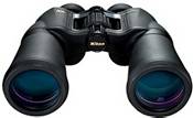 Nikon Aculon A211 10x50 Binoculars product image