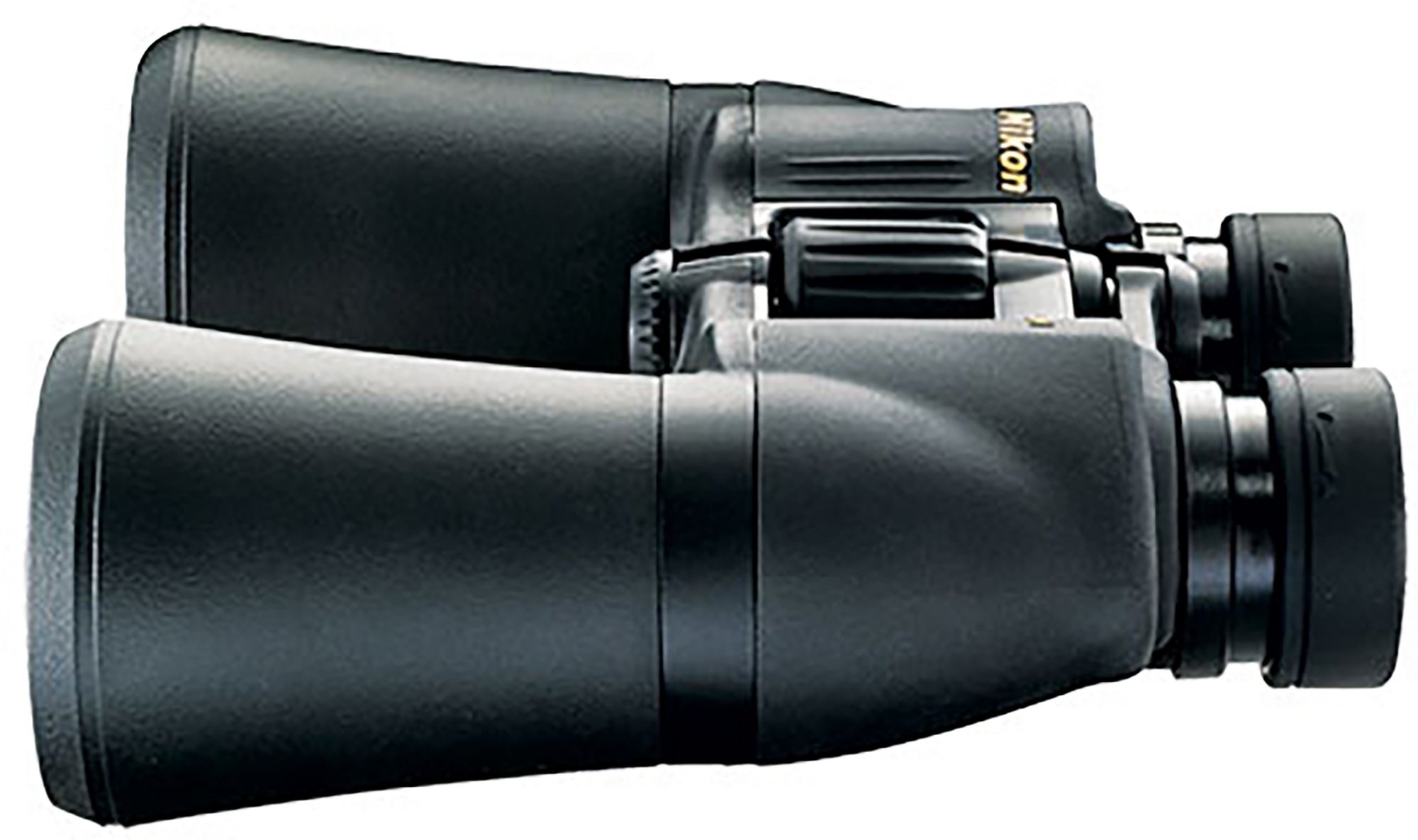 Nikon Aculon A211 10x50 Binoculars product image