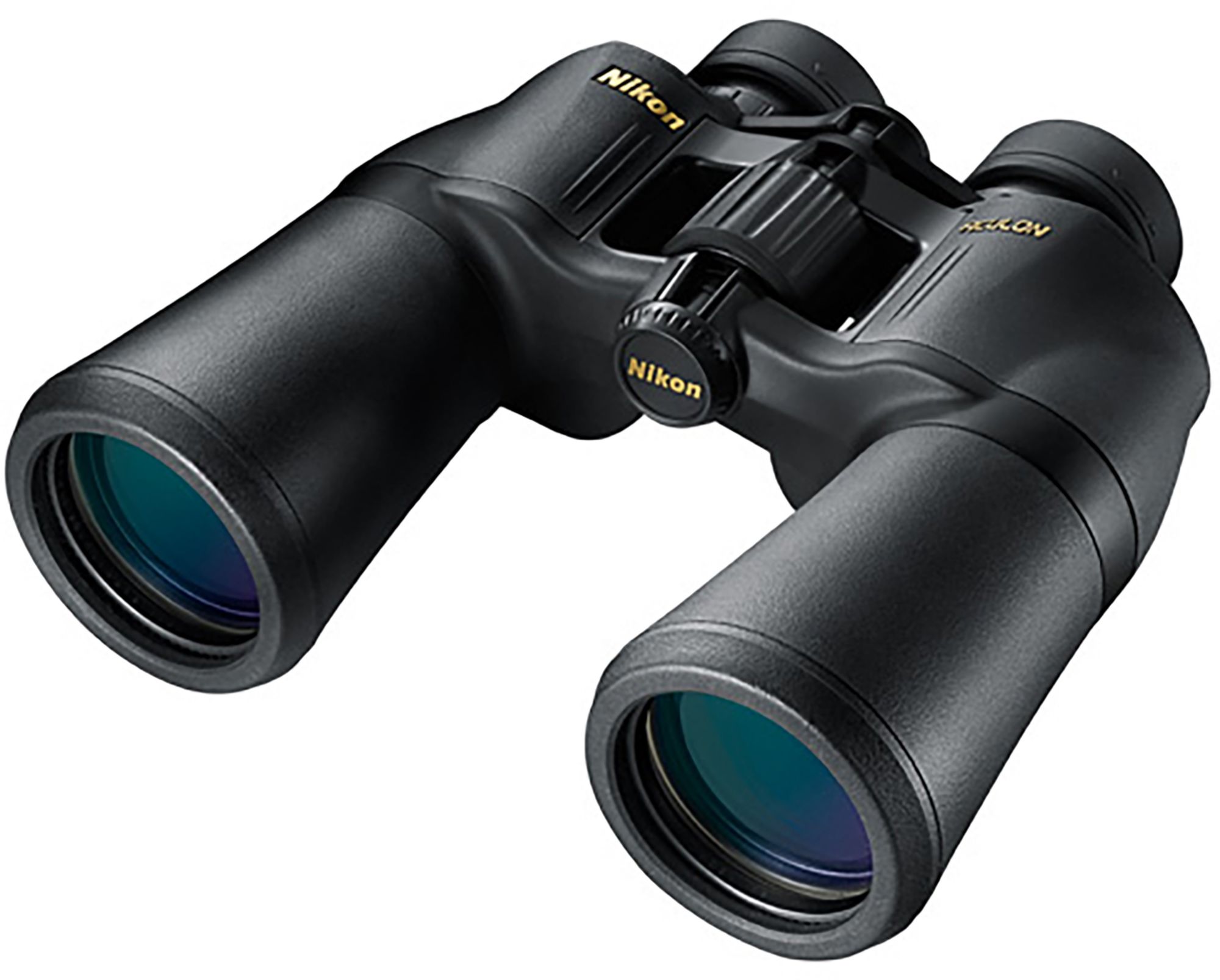Nikon Aculon A211 10x50 Binoculars product image