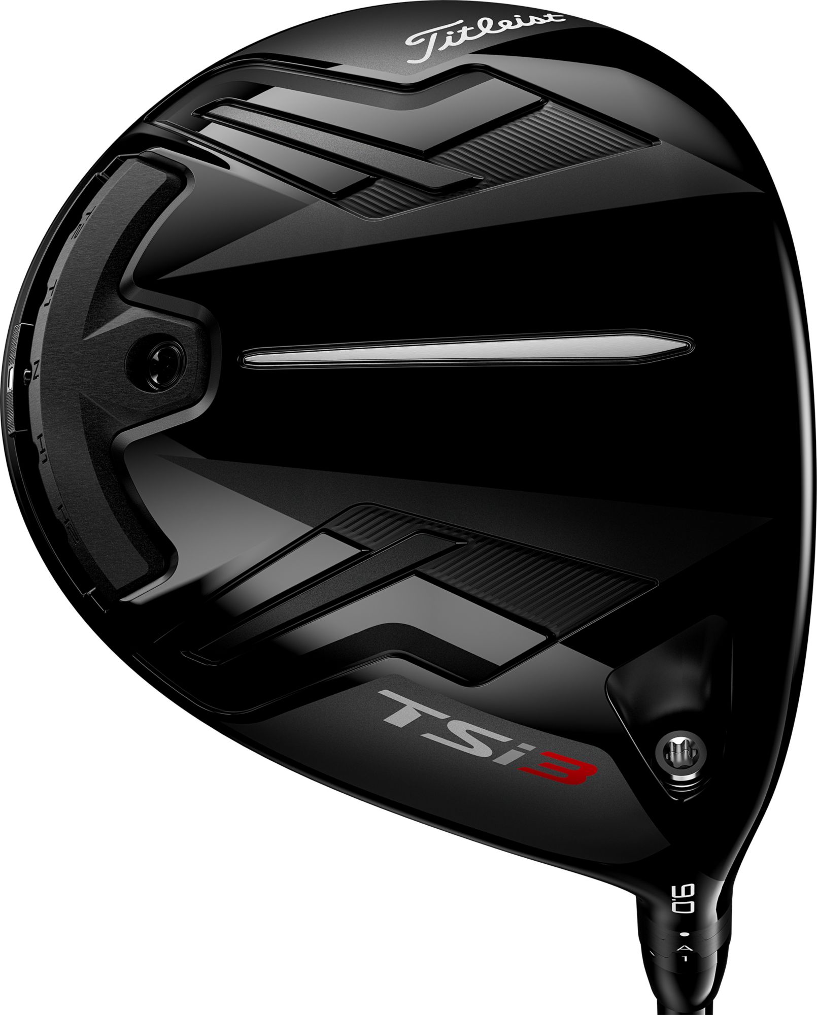 Titleist TSi3 Premium Driver product image