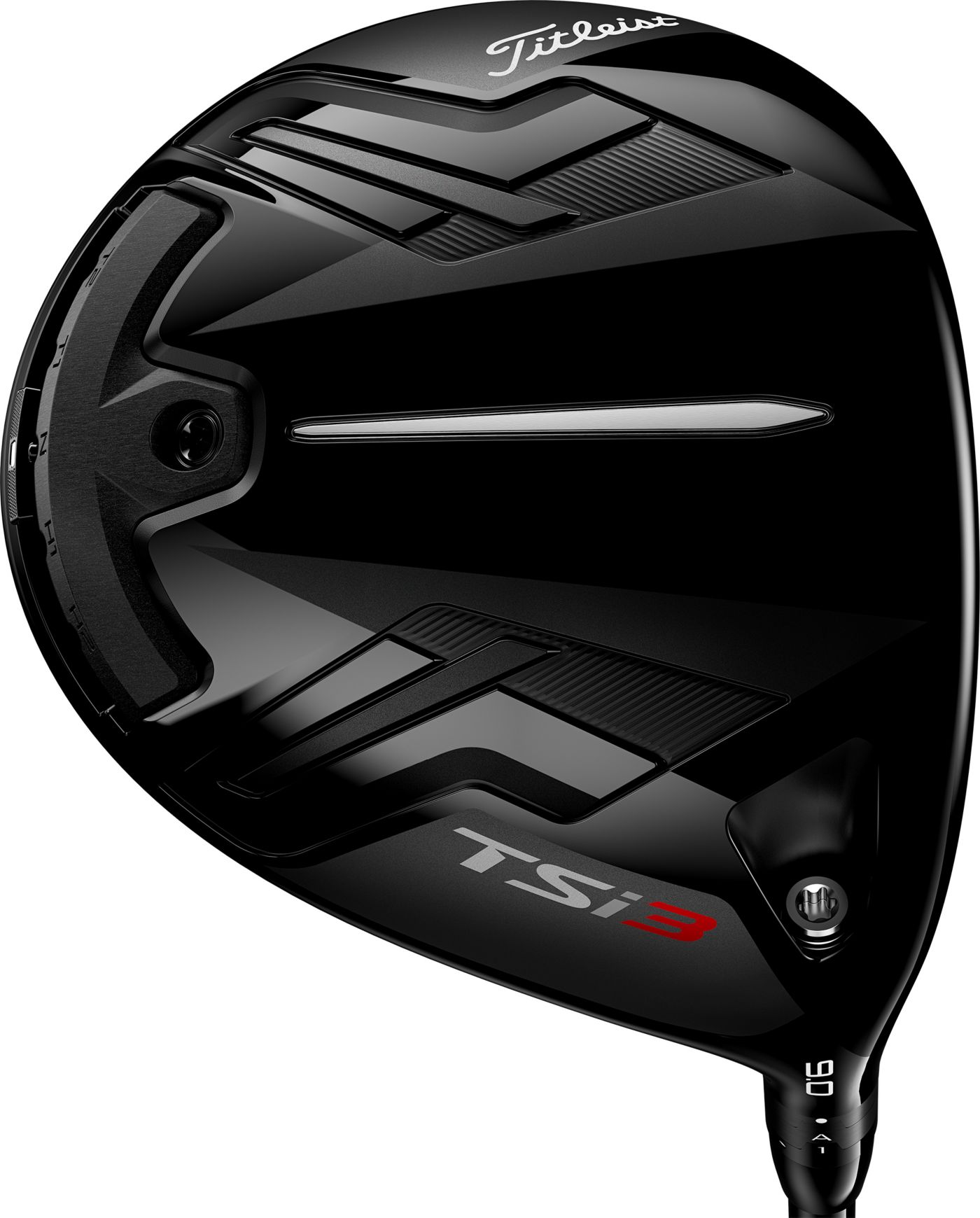 Titleist TSi3 Premium Driver | Golf Galaxy