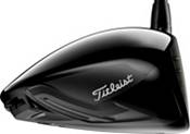 Titleist TSi3 Driver product image