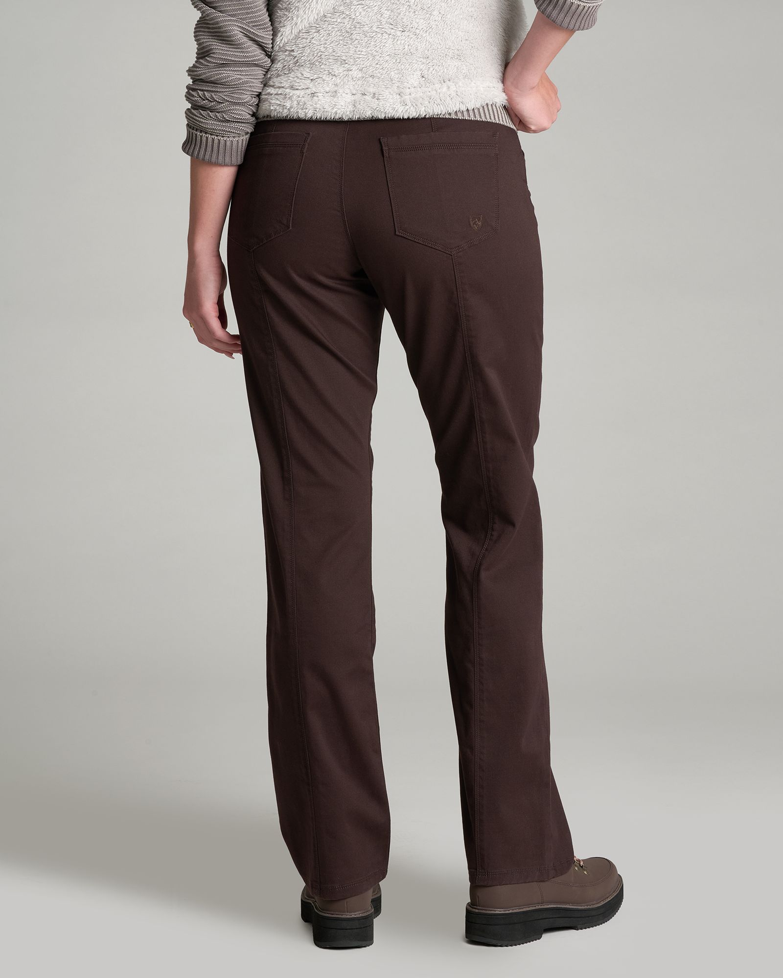 KÜHL Women's Brame Pant product image