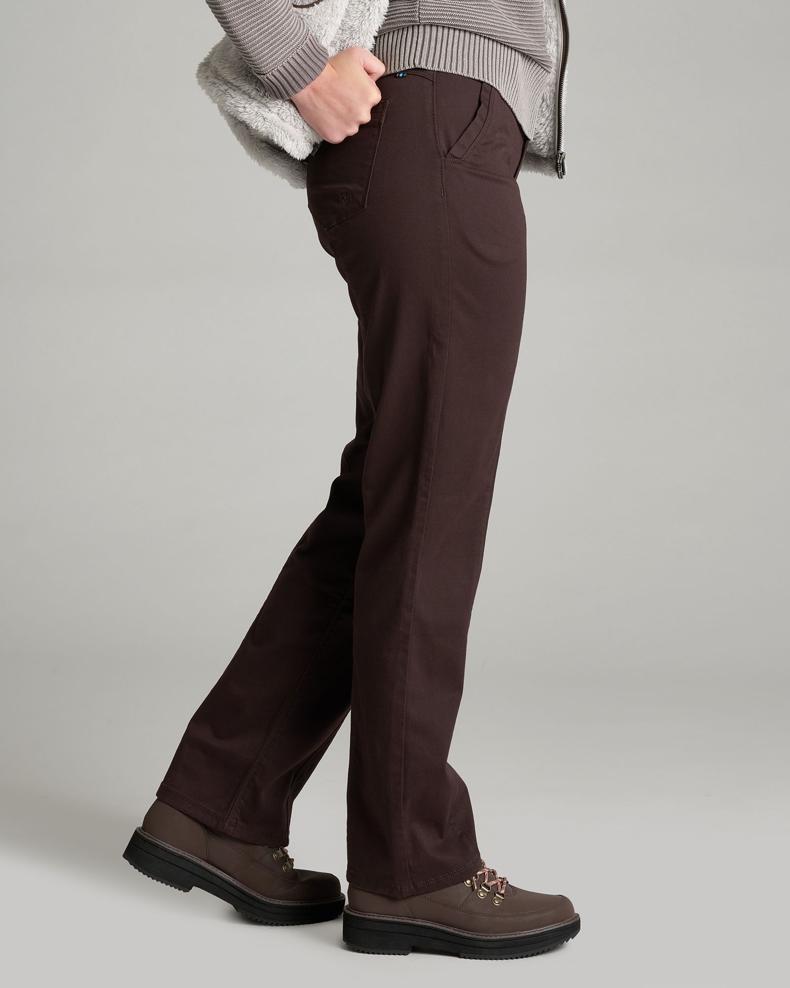 KÜHL Women's Brame Pant product image