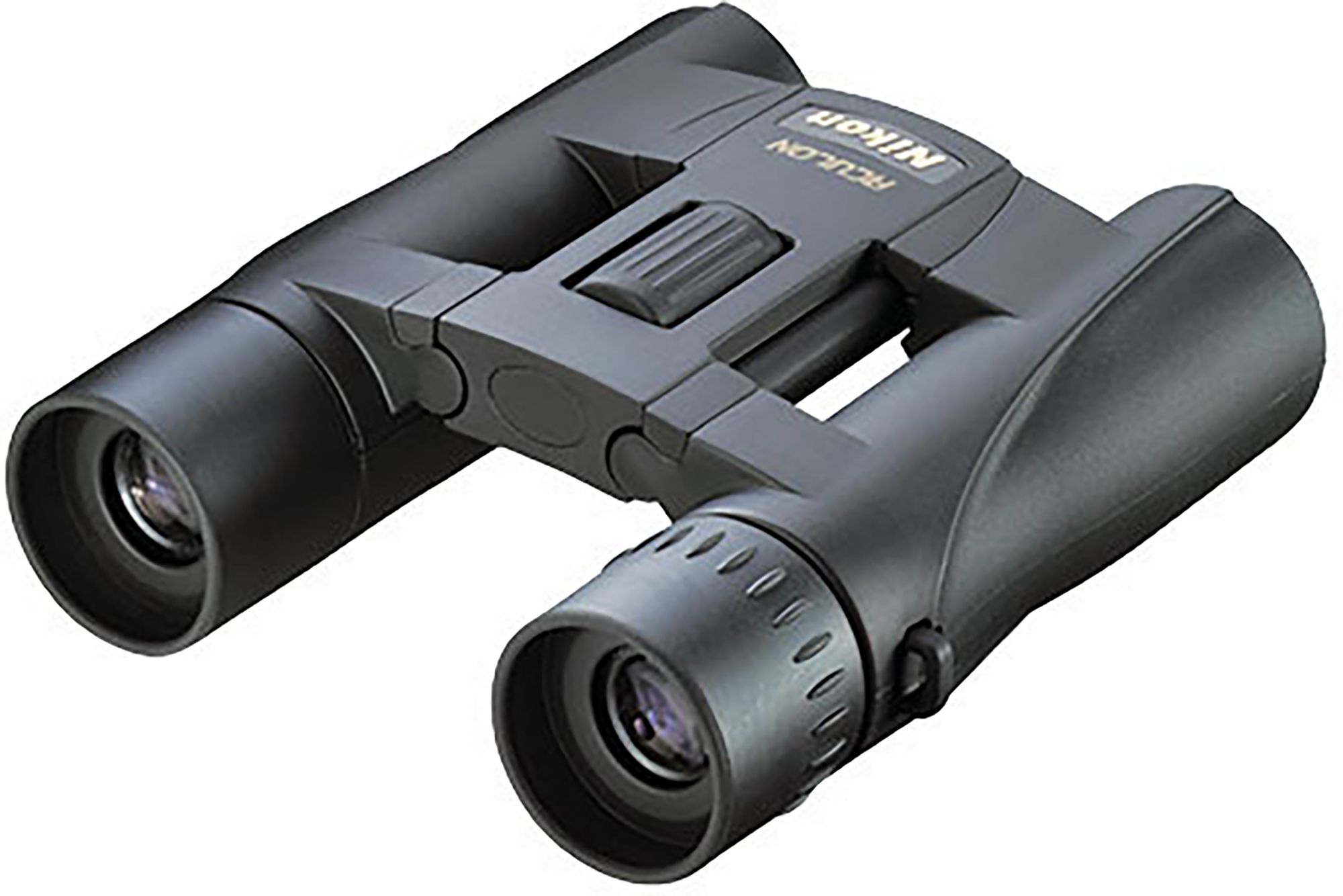 Nikon Aculon A30 10x25 Binoculars product image