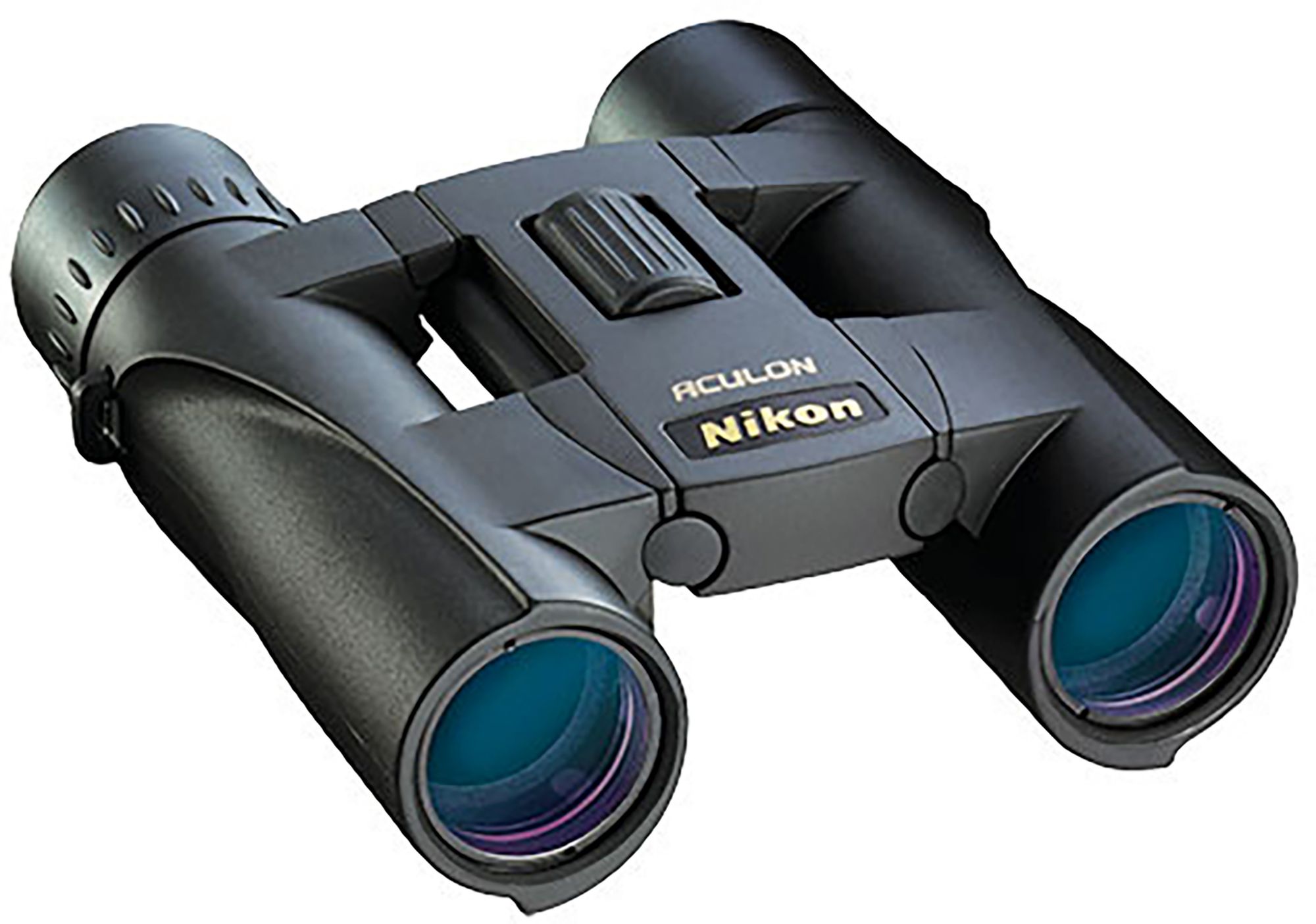 Nikon Aculon A30 10x25 Binoculars product image