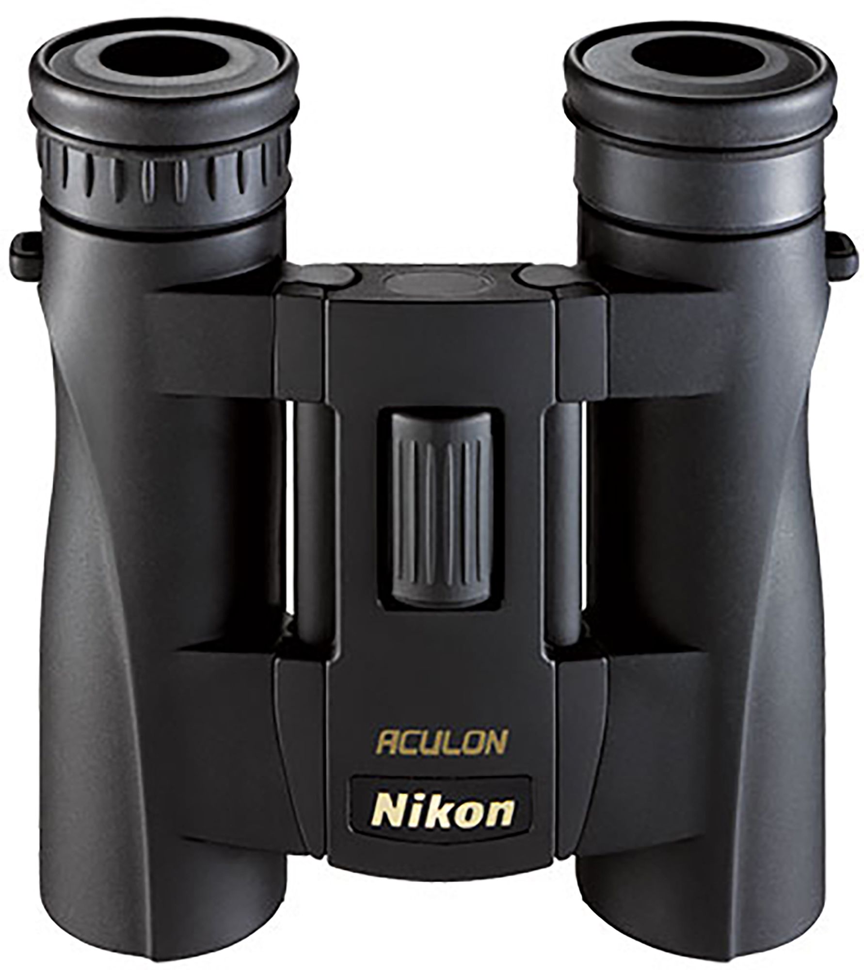 Nikon Aculon A30 10x25 Binoculars product image