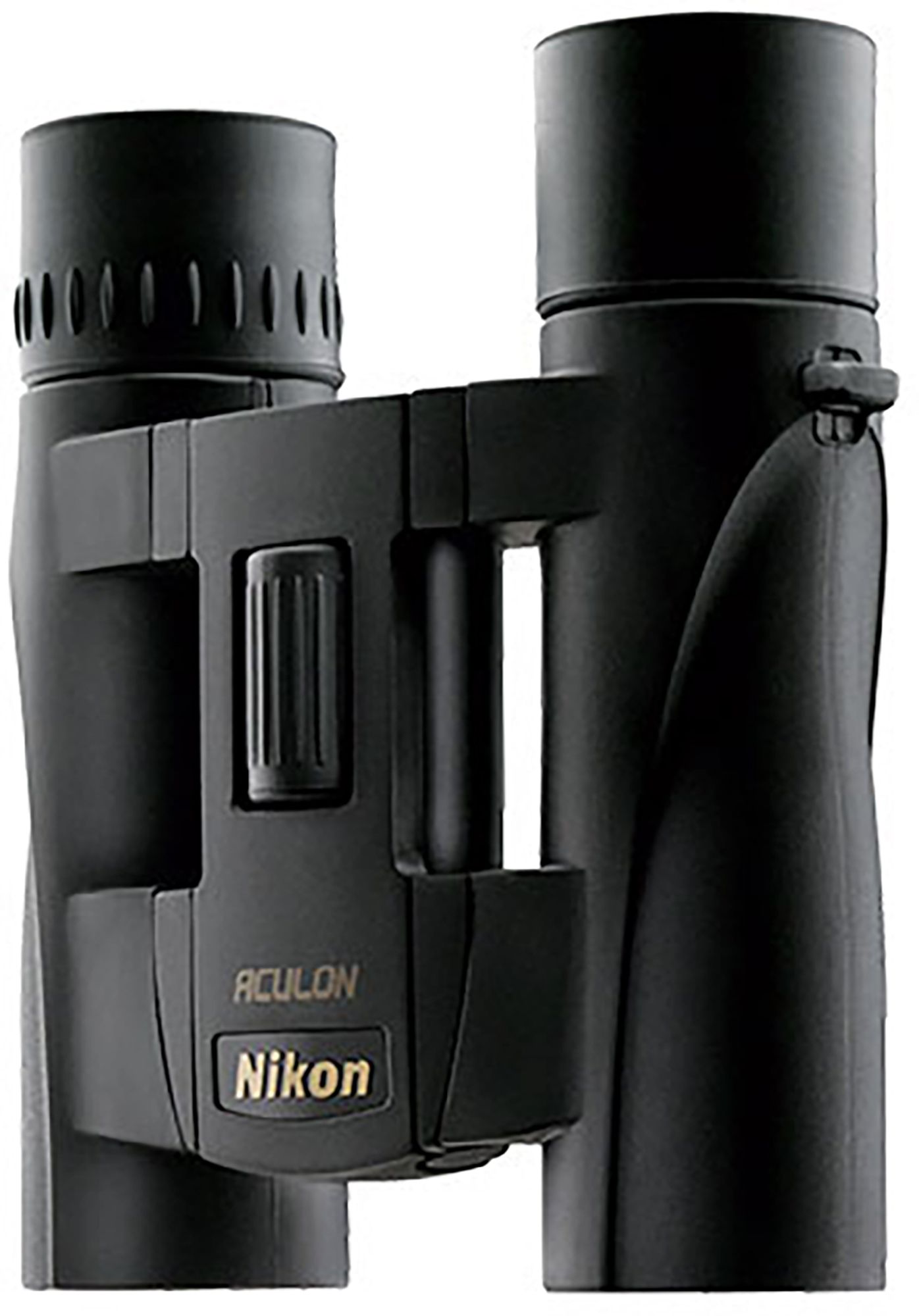 Nikon Aculon A30 10x25 Binoculars product image