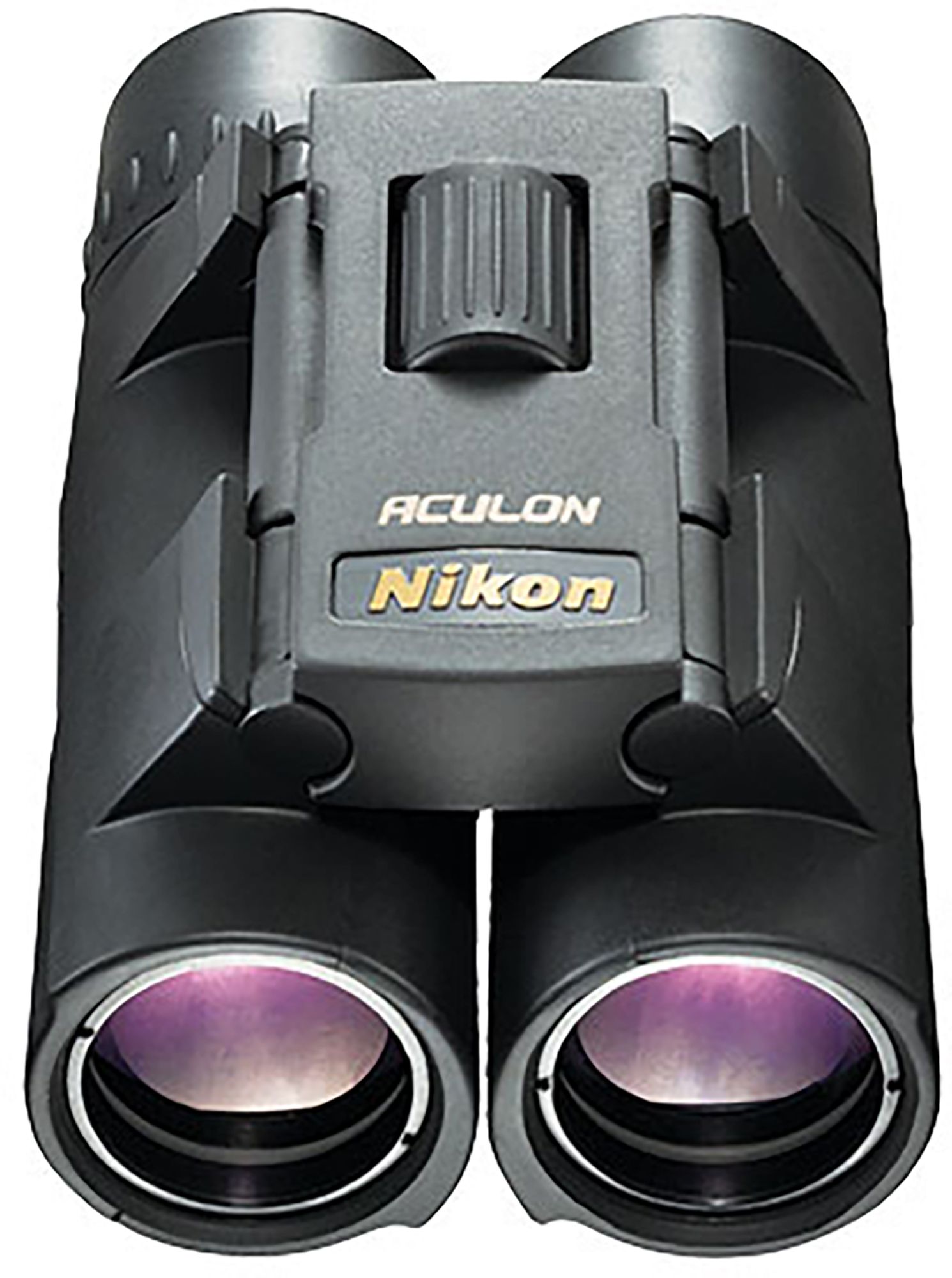 Nikon Aculon A30 10x25 Binoculars product image
