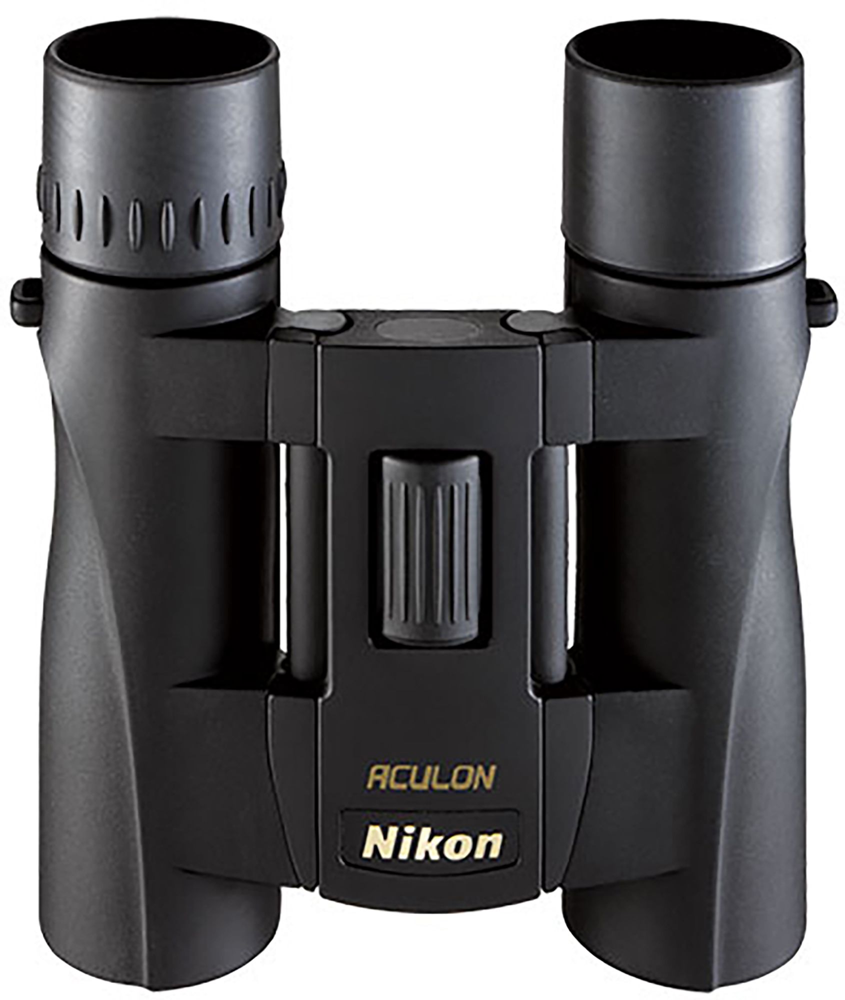 Nikon Aculon A30 10x25 Binoculars product image