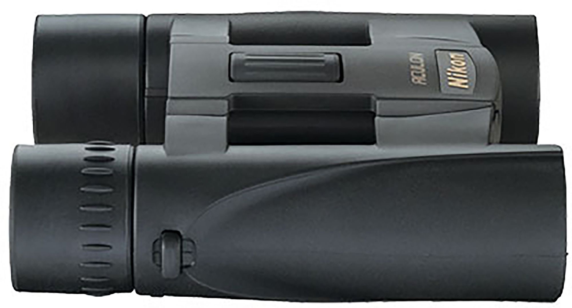 Nikon Aculon A30 10x25 Binoculars product image