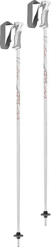 LEKI Bliss Ski Poles product image