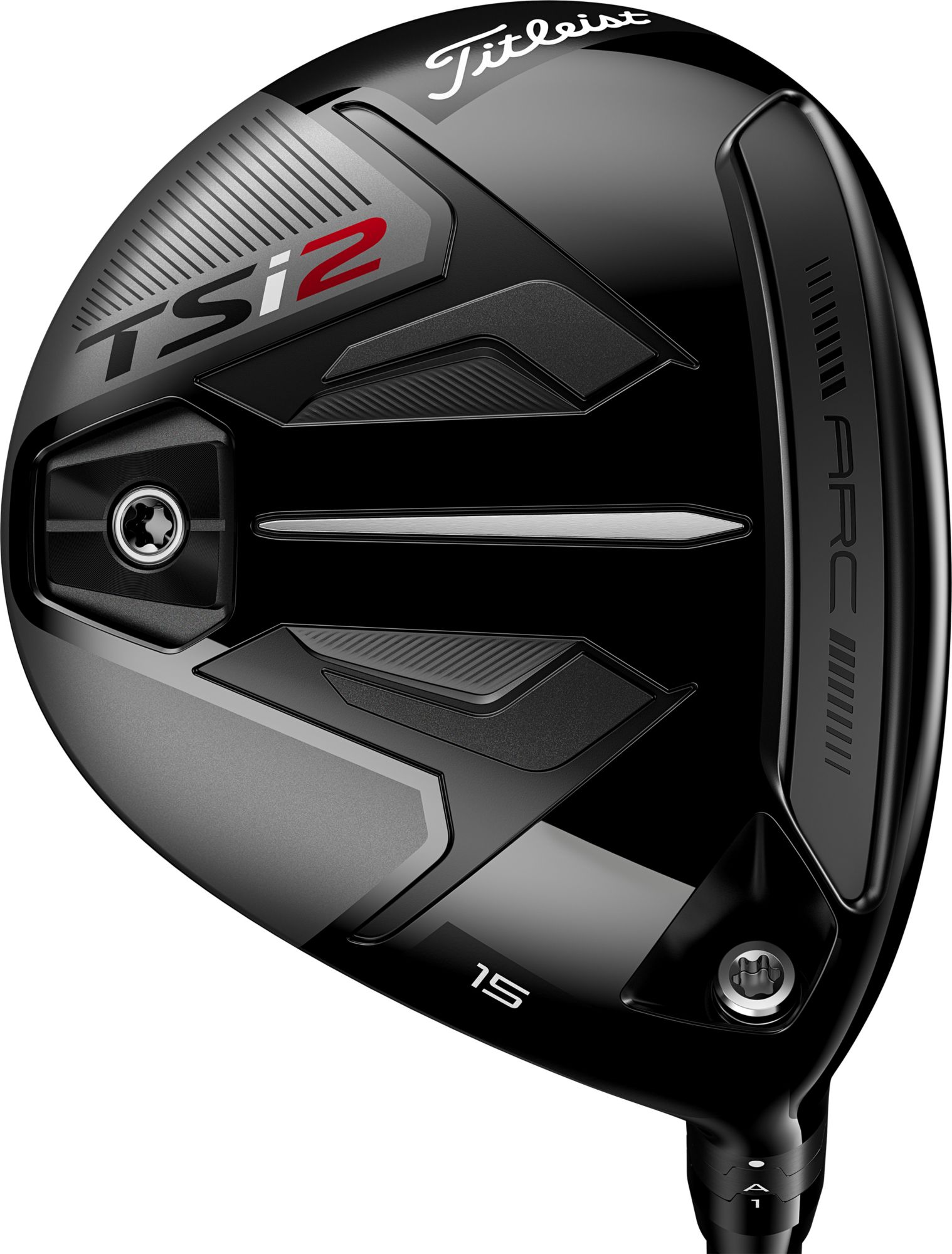 Titleist TSi2 Fairway product image