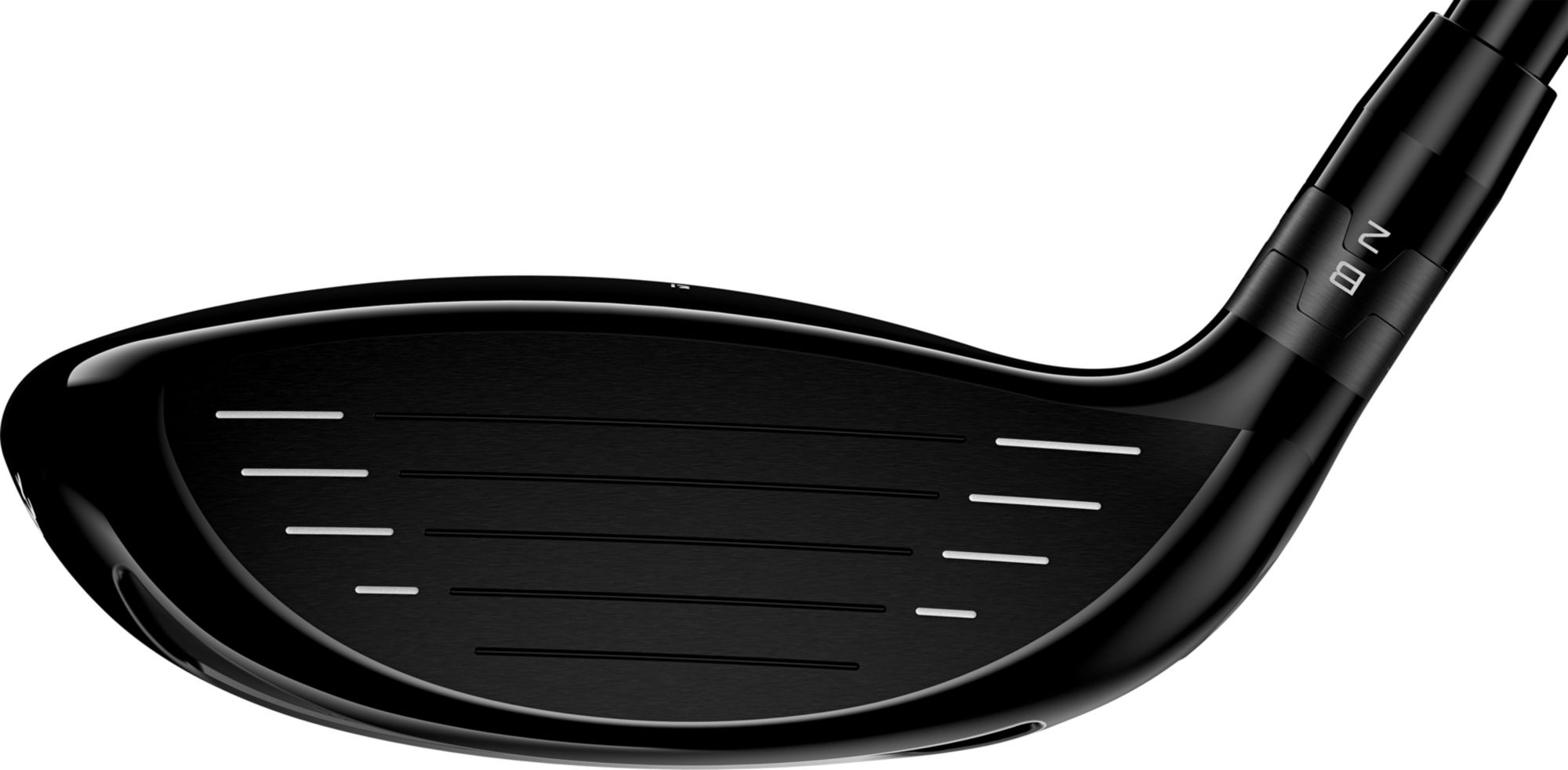 Titleist Women's TSi2 Fairway Wood - Used Demo product image