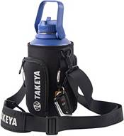 Takeya Hydrotex Easy Grip Bottle Sling product image