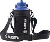 Takeya Hydrotex Easy Grip Bottle Sling product image