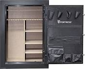 Fortress 64+4 Gun Fire Safe with Electronic Lock product image