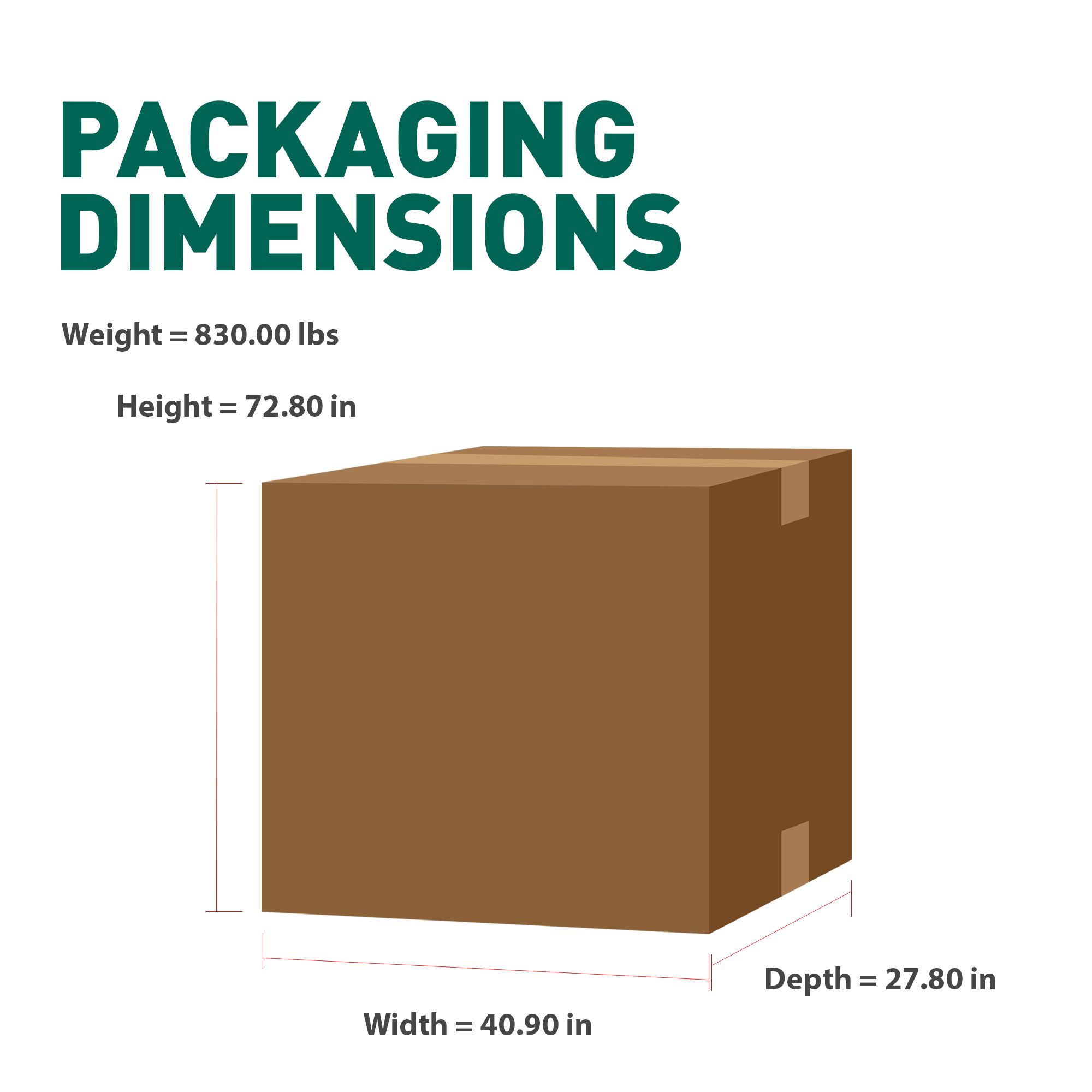Heritage 64 Gun Fire and Water Safe with Electronic Lock product image