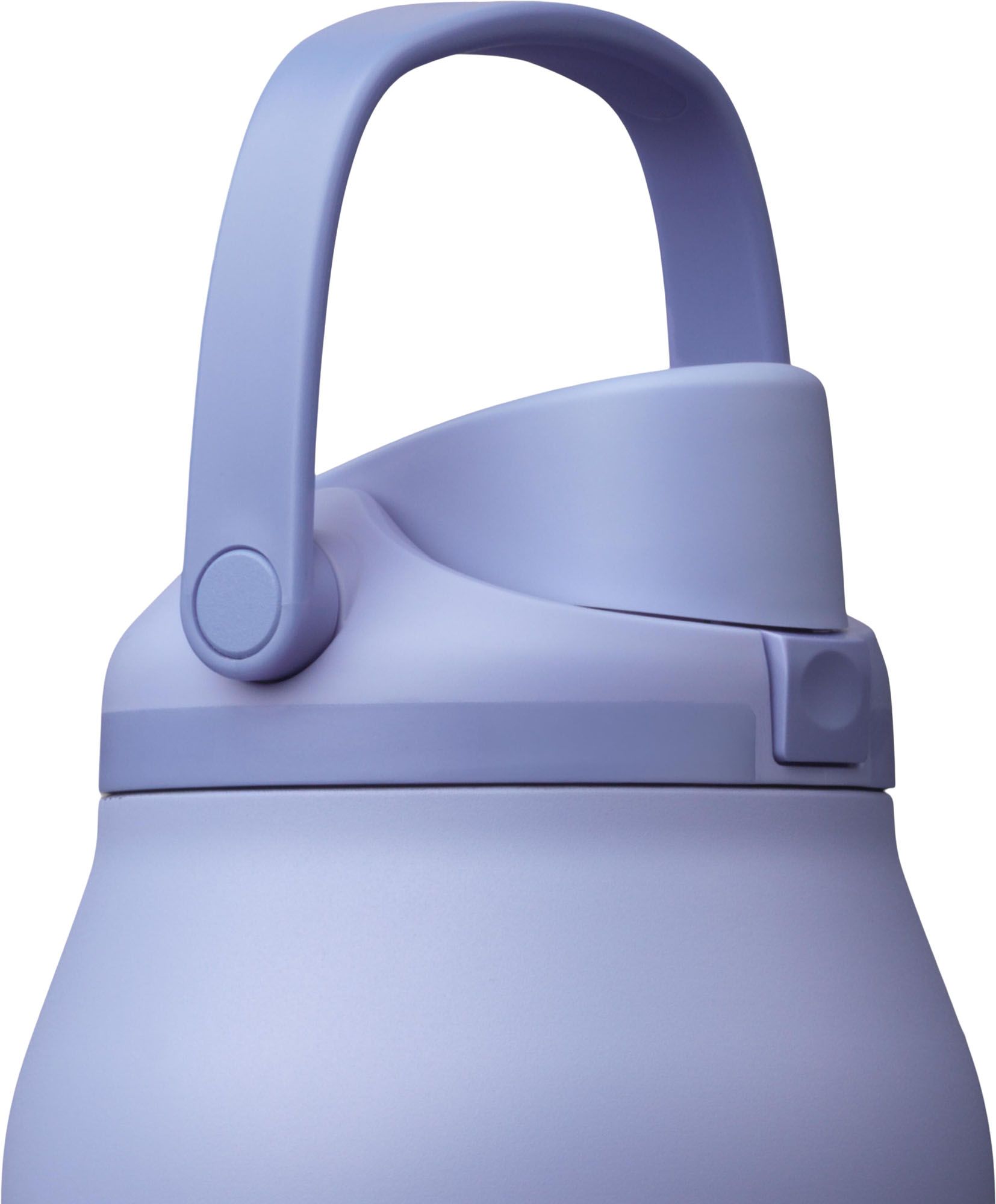 Owala 64 oz. FreeSip Sway Stainless Steel Water Bottle product image