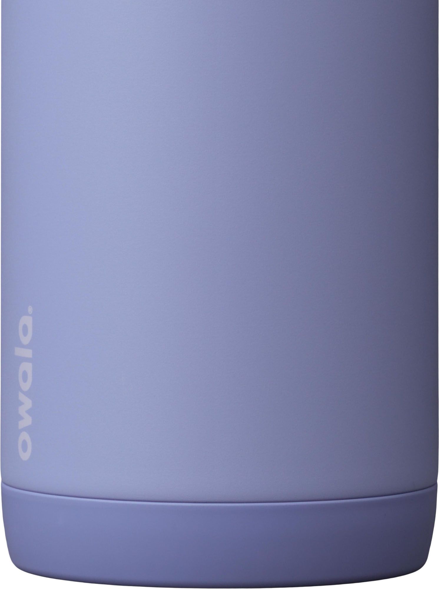 Owala 64 oz. FreeSip Sway Stainless Steel Water Bottle product image