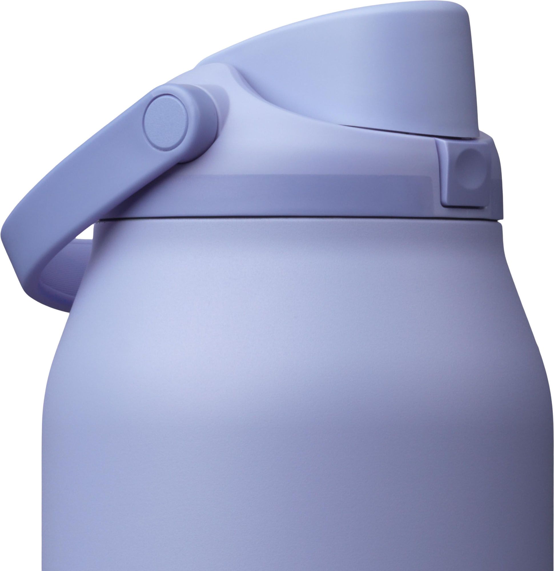 Owala 64 oz. FreeSip Sway Stainless Steel Water Bottle product image