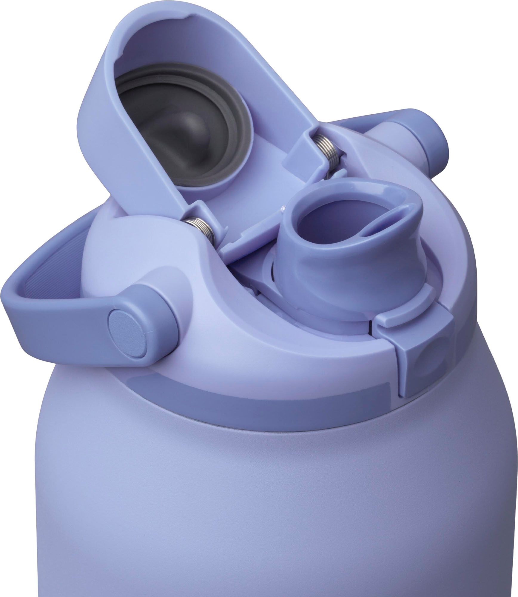 Owala 64 oz. FreeSip Sway Stainless Steel Water Bottle product image