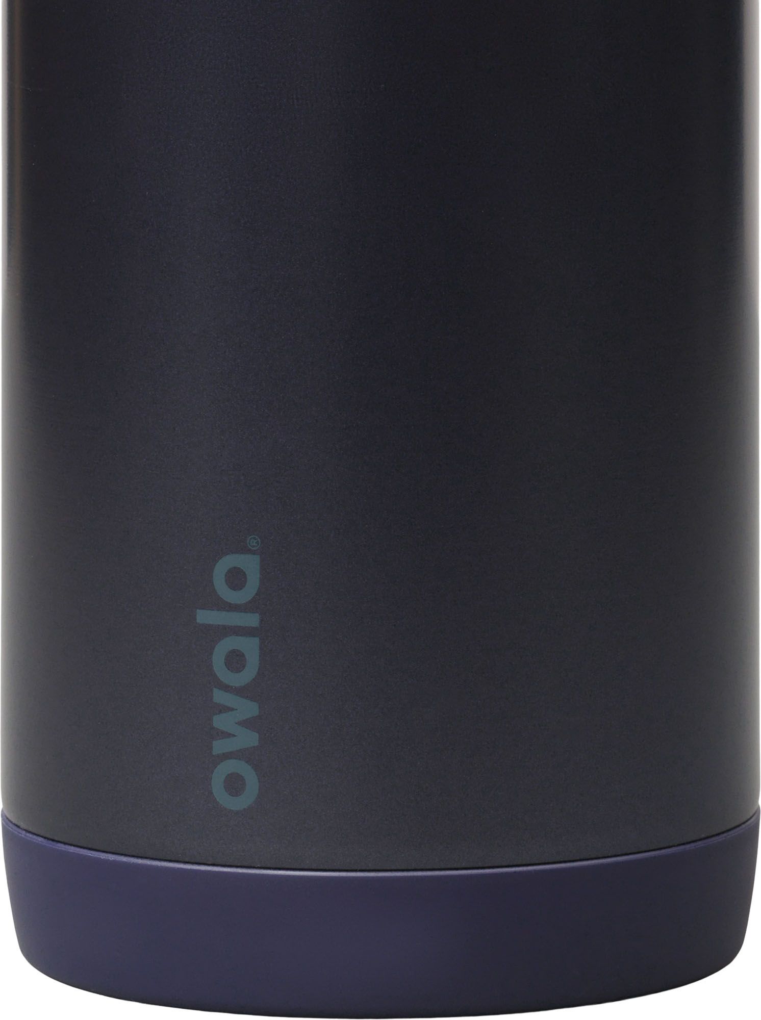 Owala 64 oz. FreeSip Sway Stainless Steel Water Bottle product image