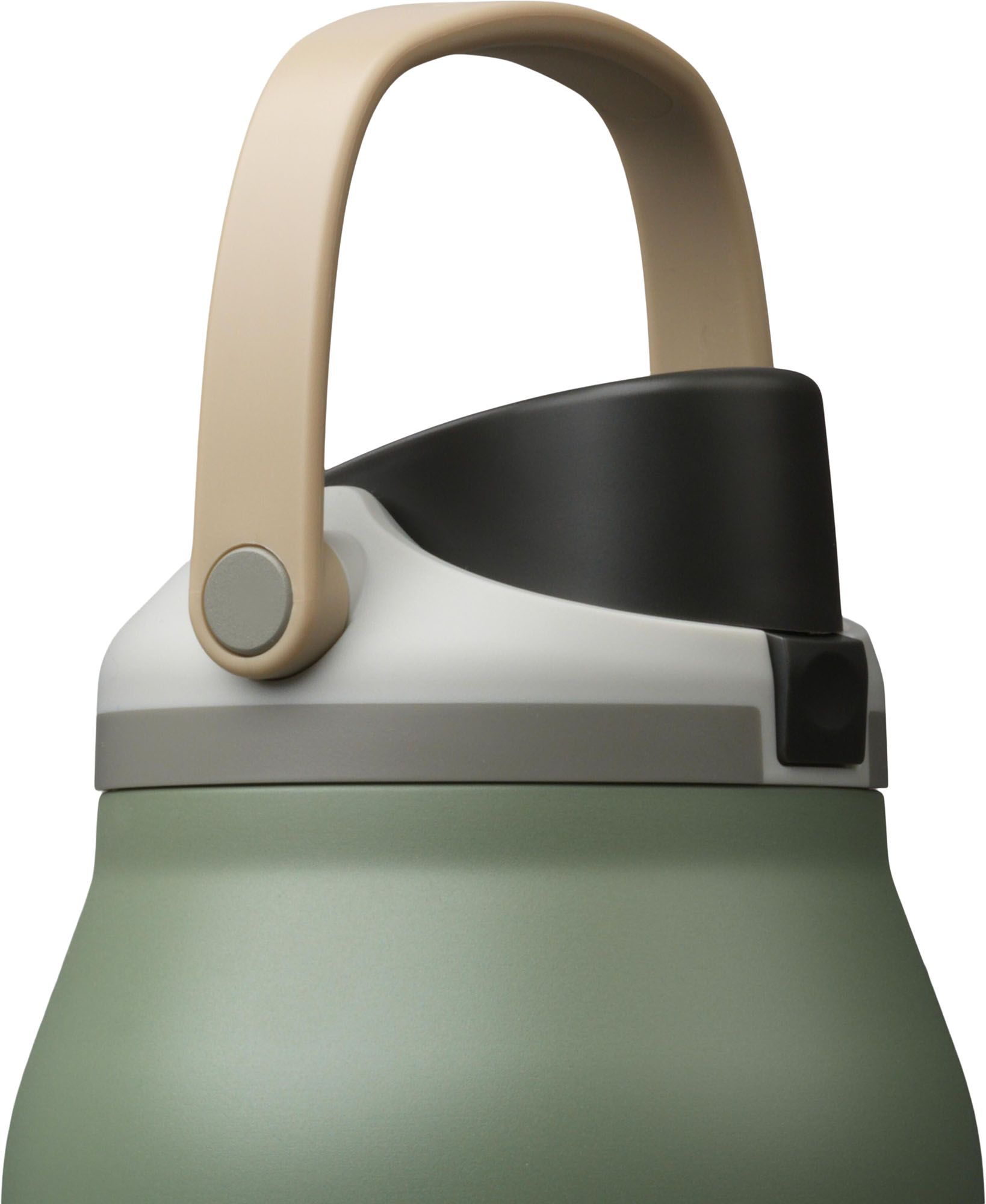 Owala 64 oz. FreeSip Sway Stainless Steel Water Bottle product image