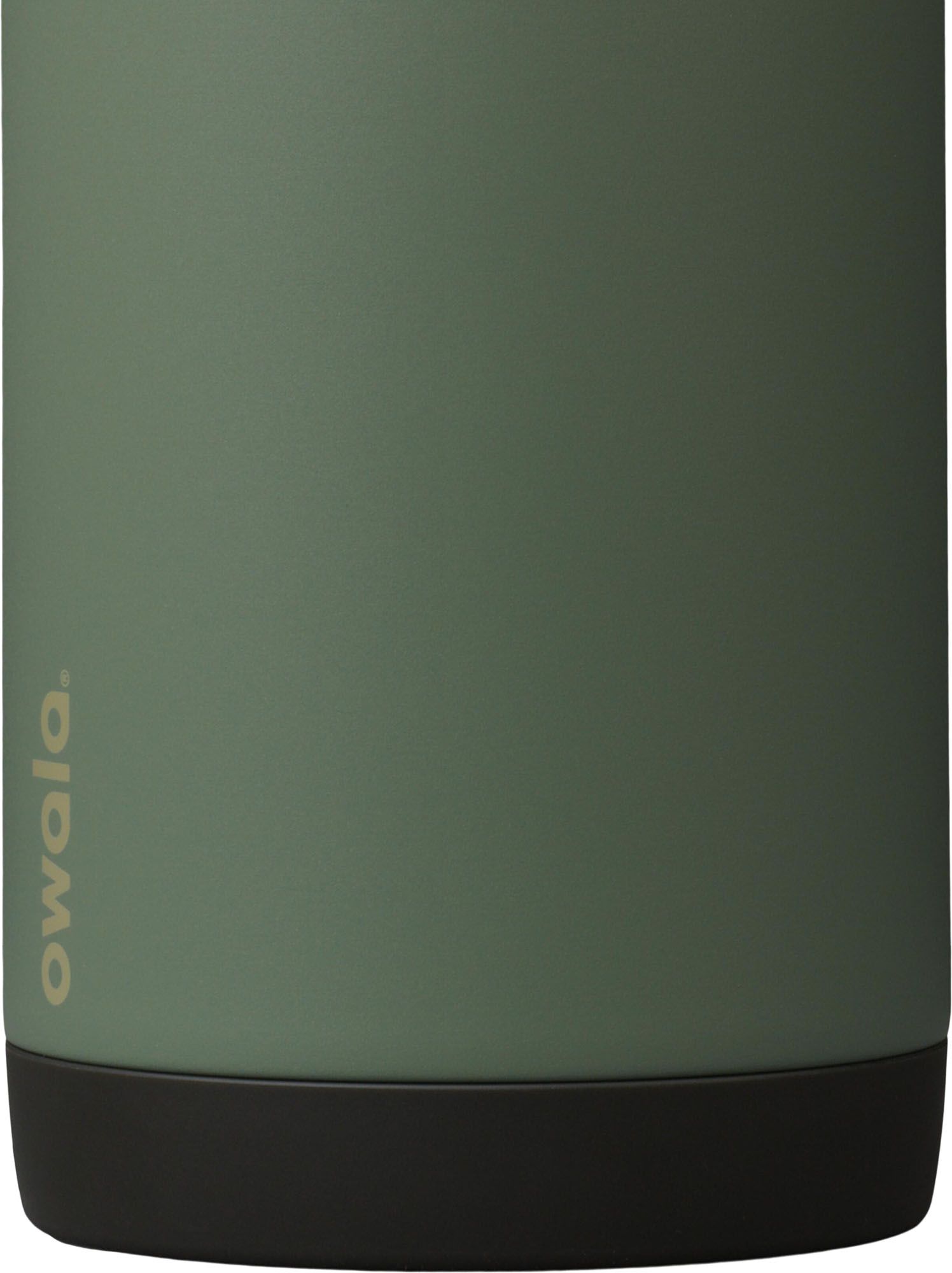 Owala 64 oz. FreeSip Sway Stainless Steel Water Bottle product image