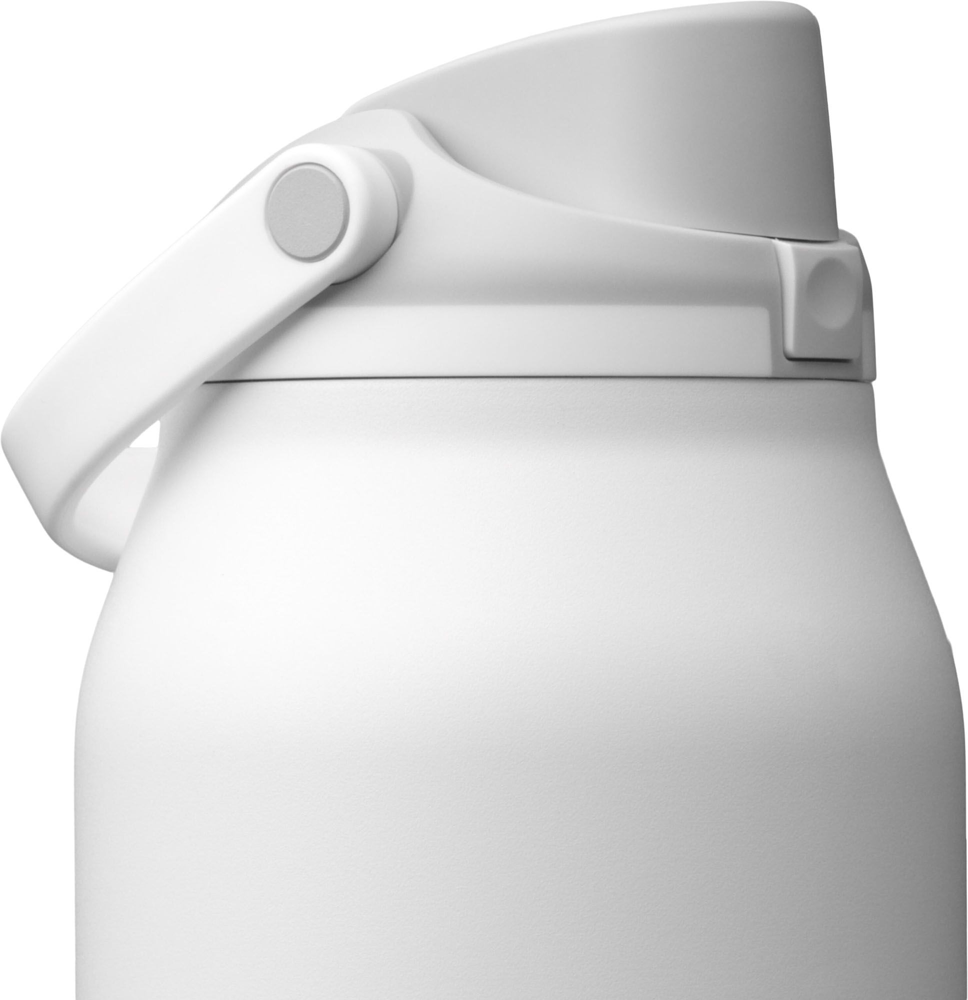 Owala 64 oz. FreeSip Sway Stainless Steel Water Bottle product image