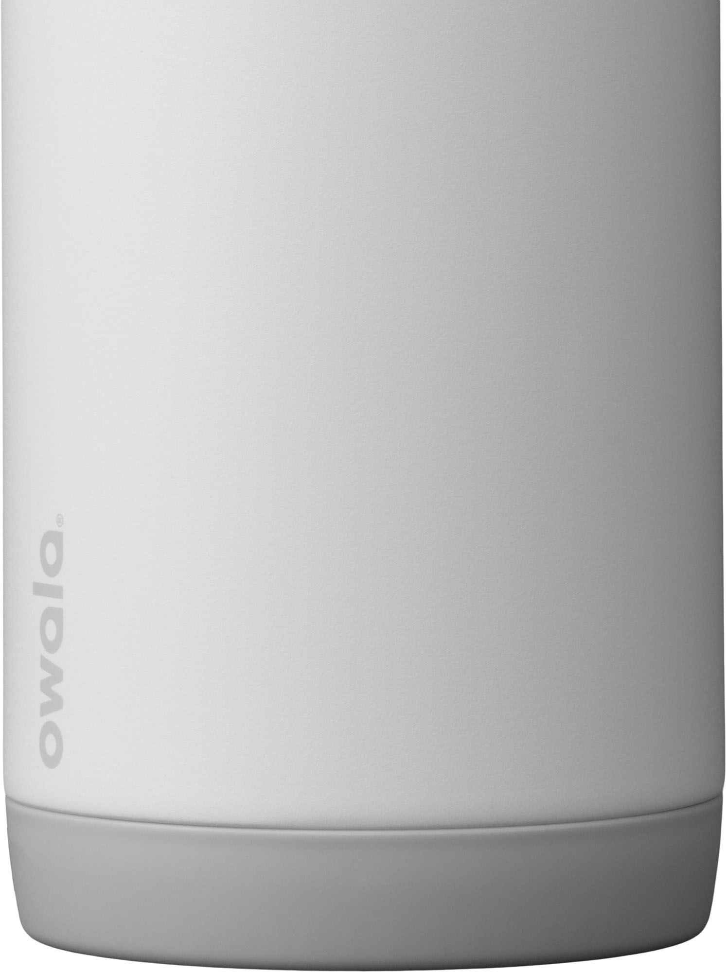 Owala 64 oz. FreeSip Sway Stainless Steel Water Bottle product image