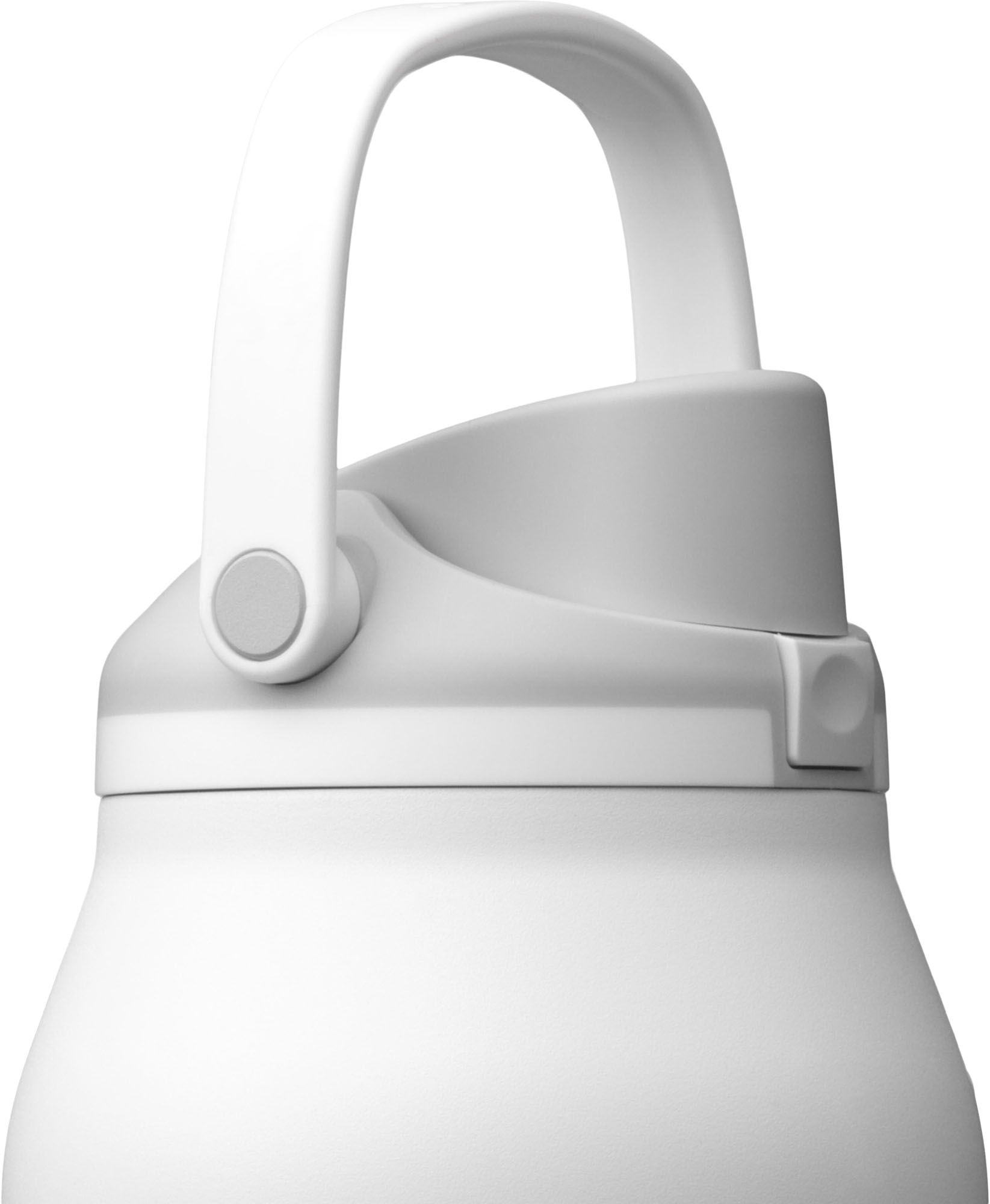 Owala 64 oz. FreeSip Sway Stainless Steel Water Bottle product image