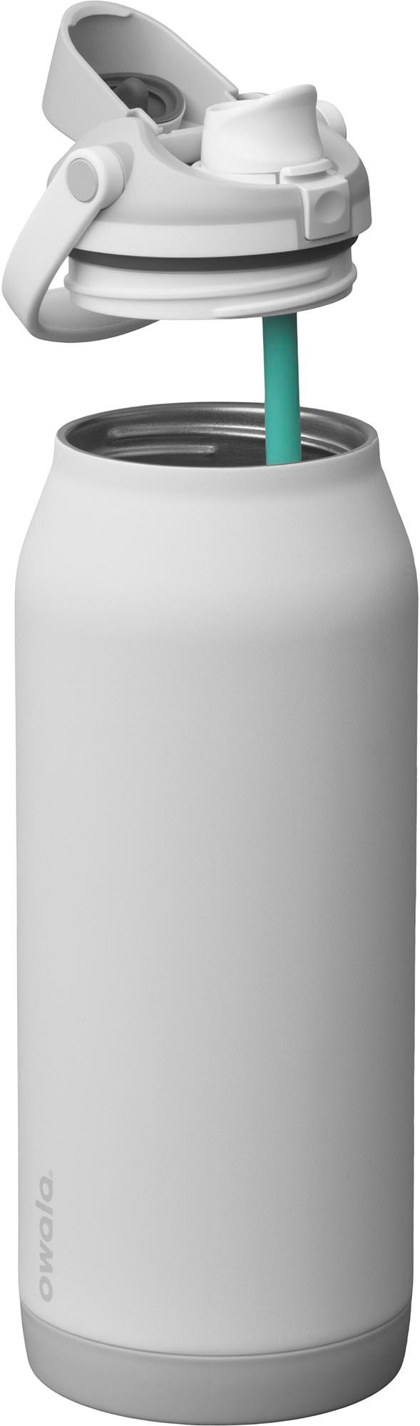 Owala 64 oz. FreeSip Sway Stainless Steel Water Bottle product image