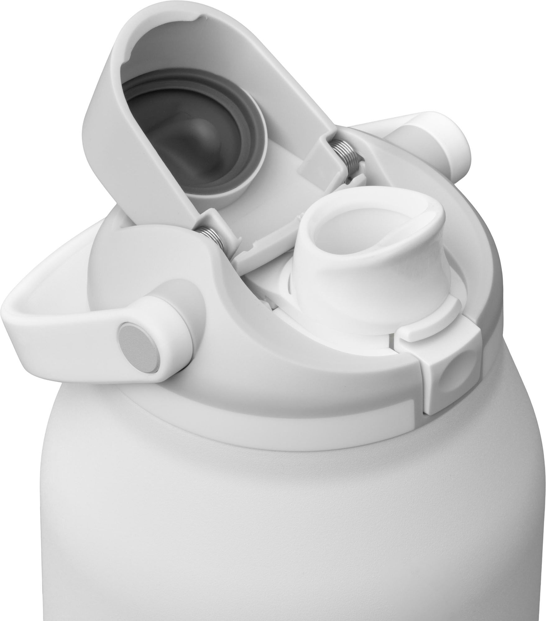 Owala 64 oz. FreeSip Sway Stainless Steel Water Bottle product image