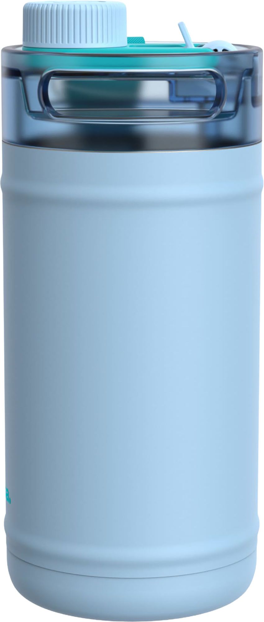 bubba 64 oz Insulated Jug product image
