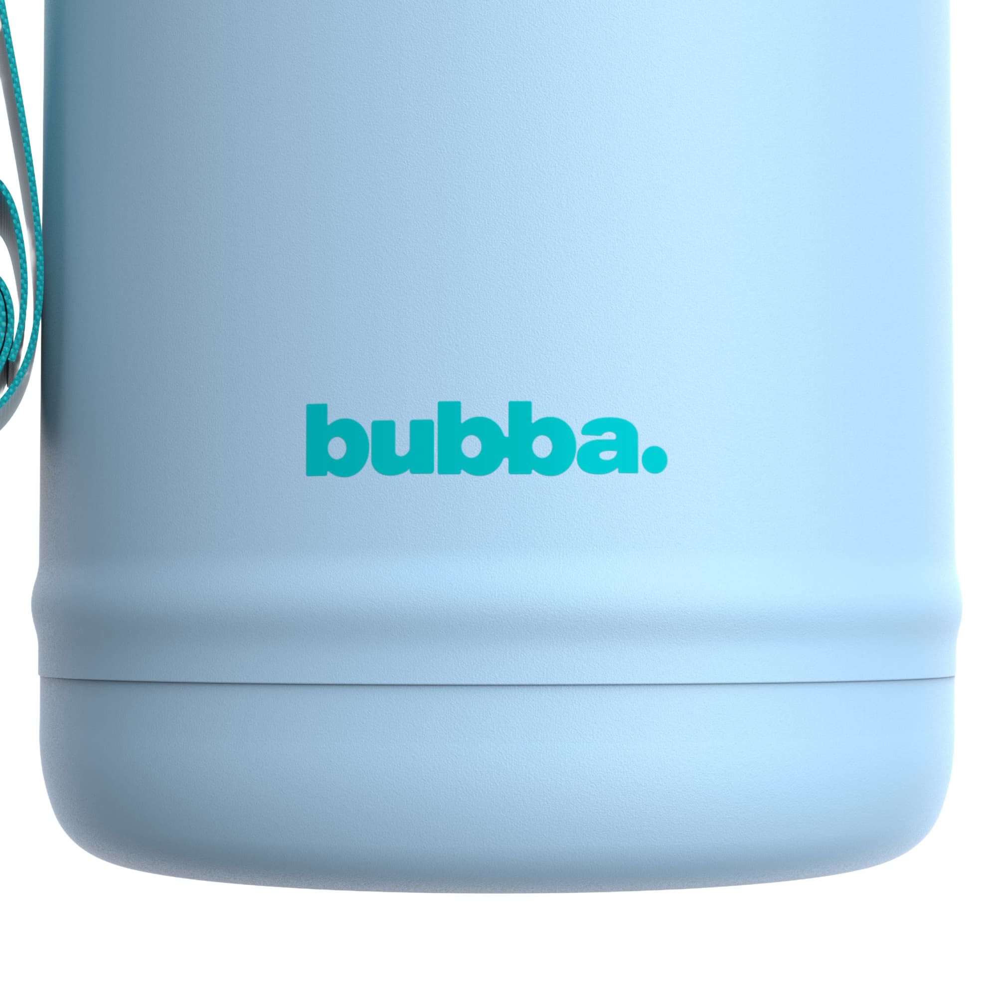 bubba 64 oz Insulated Jug product image