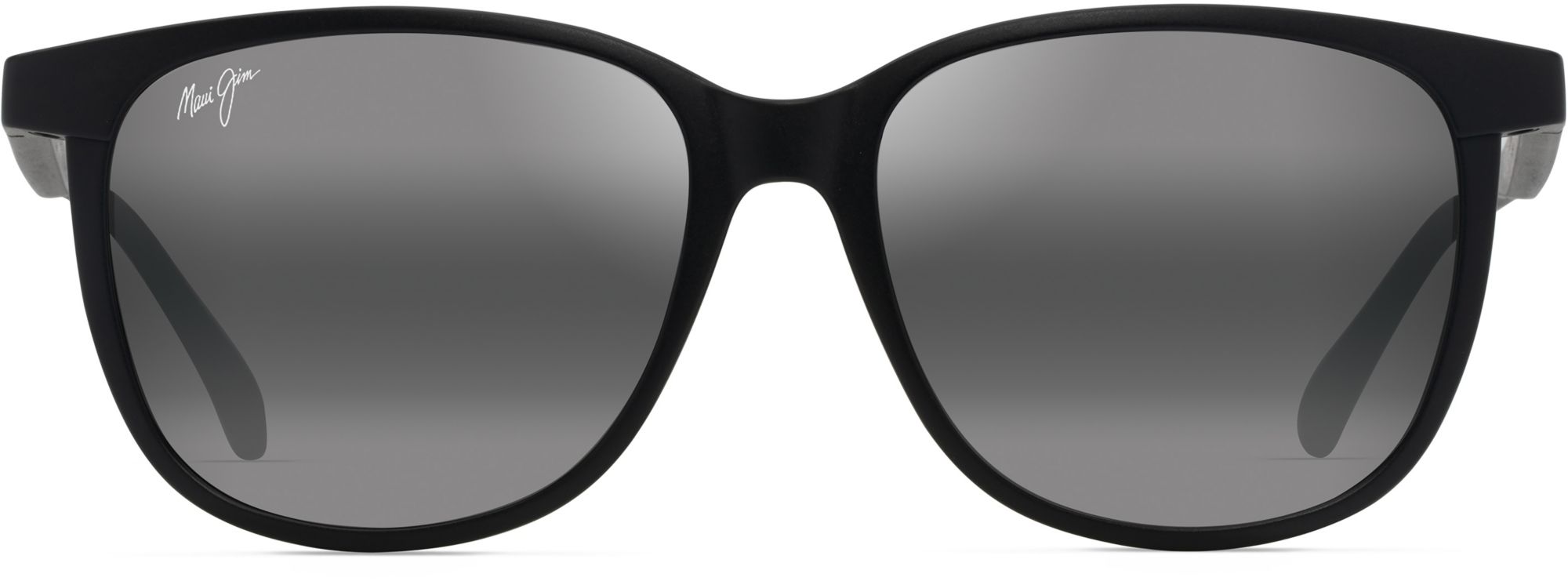 Maui Jim 'ilikea Asian Fit Polarized Sunglasses product image