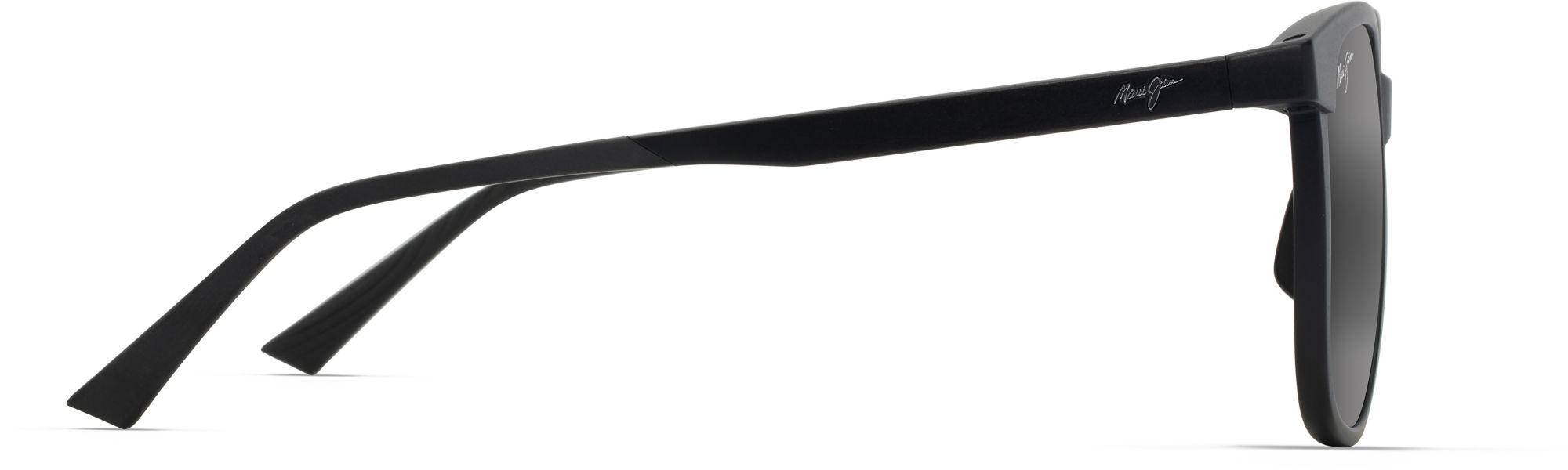 Maui Jim 'ilikea Asian Fit Polarized Sunglasses product image