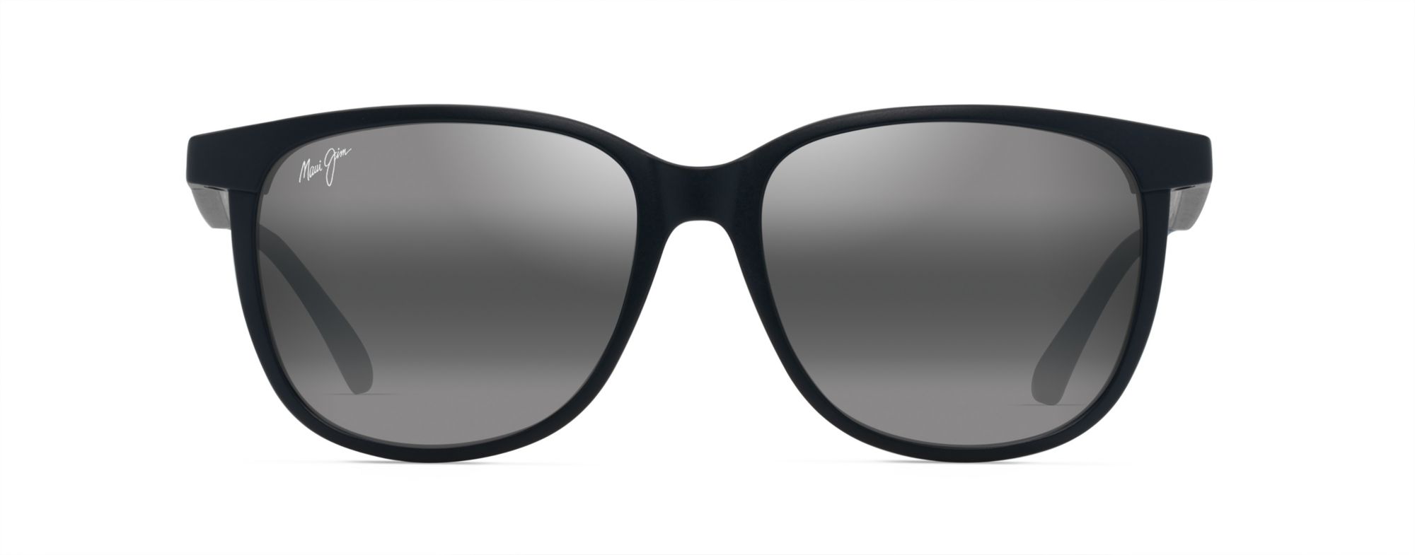 Maui Jim 'ilikea Asian Fit Polarized Sunglasses product image